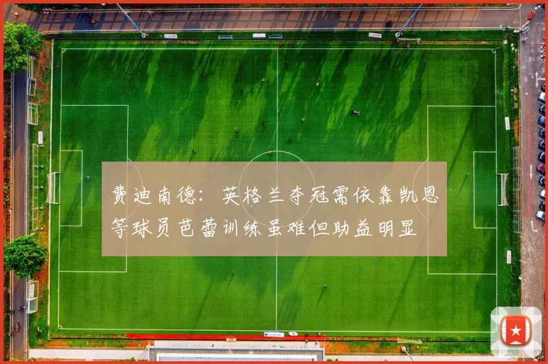 费迪南德：英格兰夺冠需依靠凯恩等球员芭蕾训练虽难但助益明显